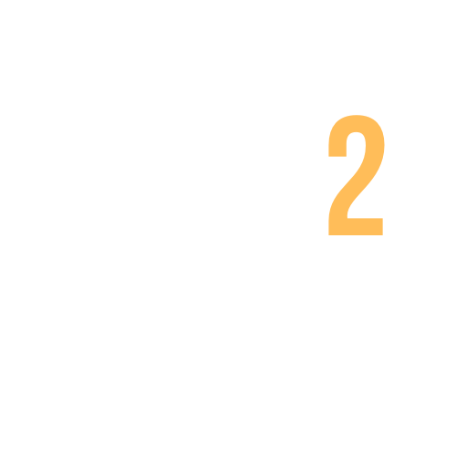 DOCK2-2
